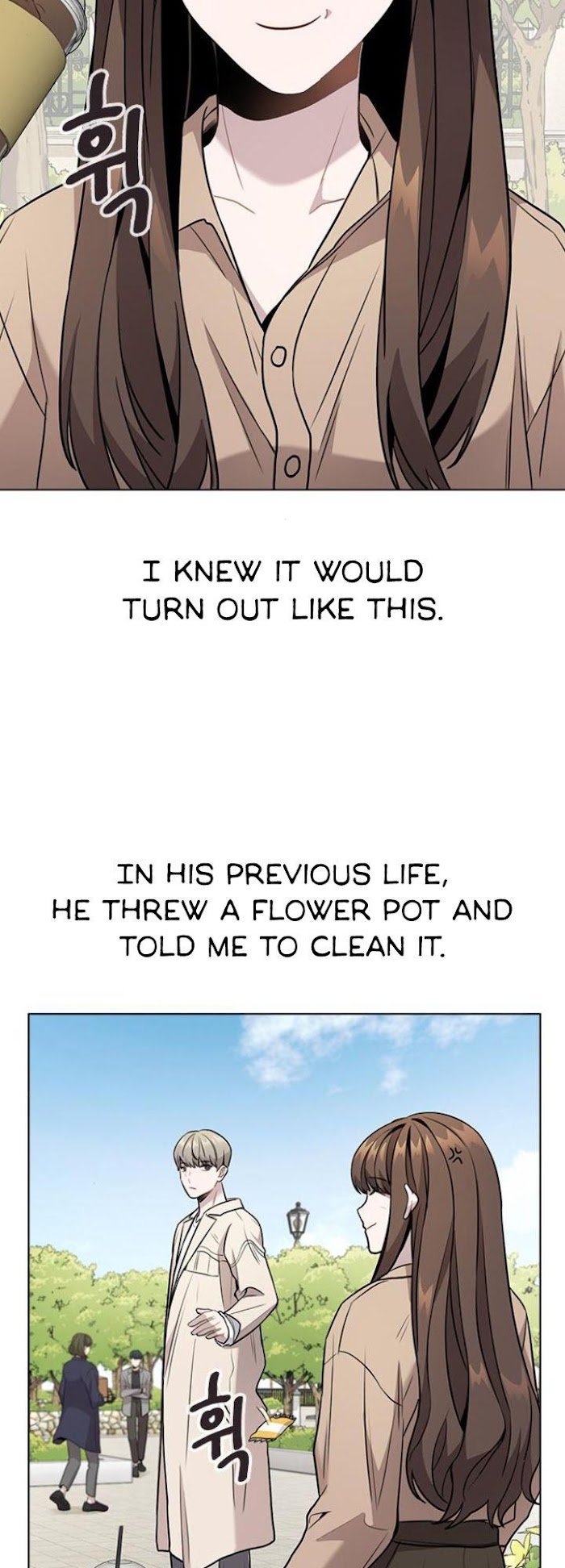 Chapter 6 - Image 16