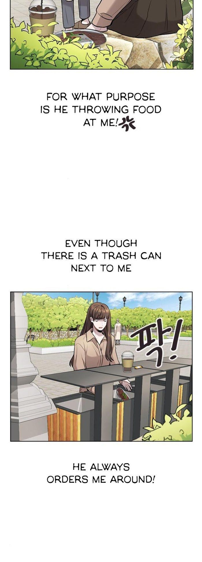 Chapter 6 - Image 17