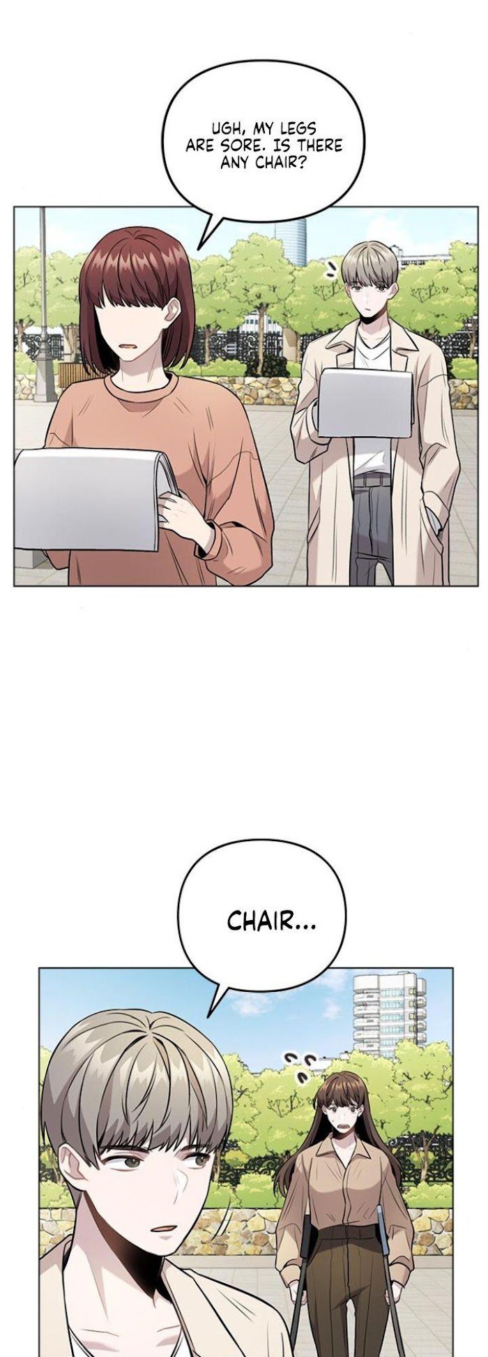 Chapter 6 - Image 18