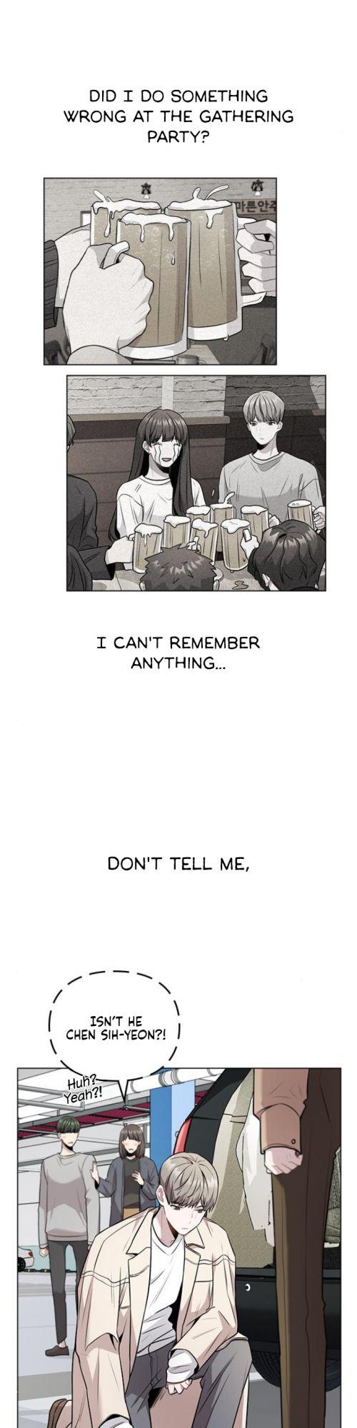 Chapter 6 - Image 2