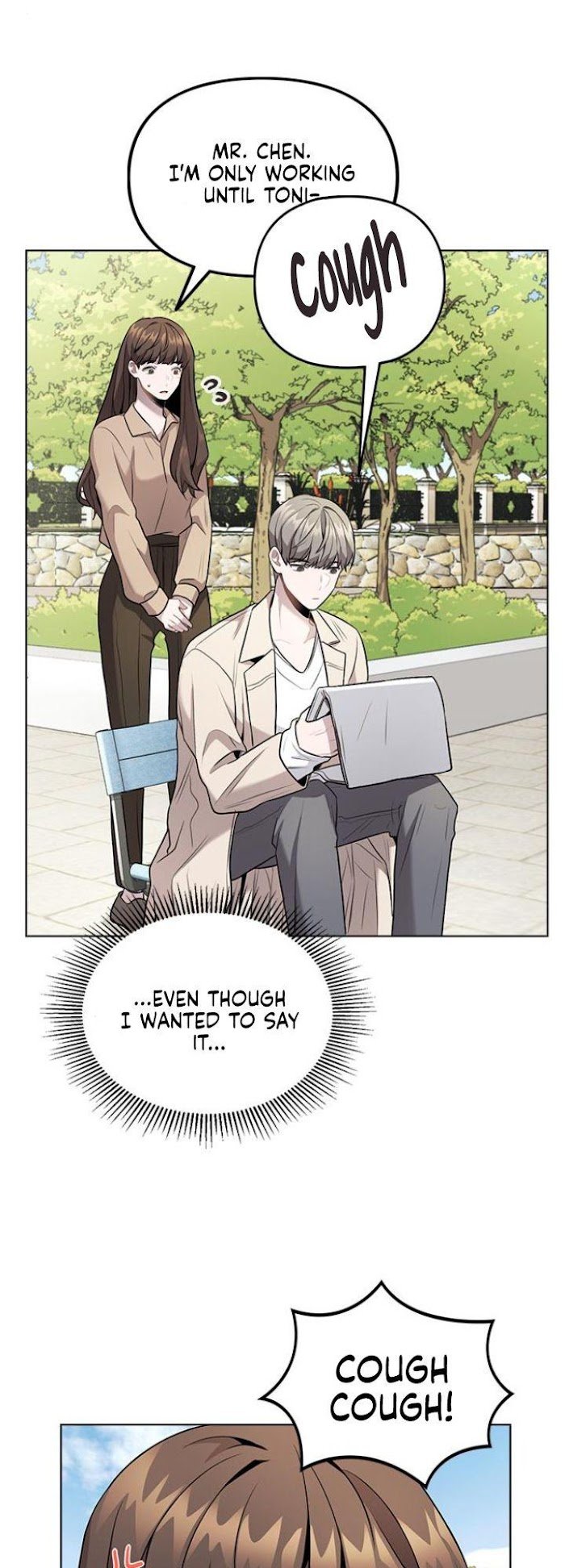 Chapter 6 - Image 22