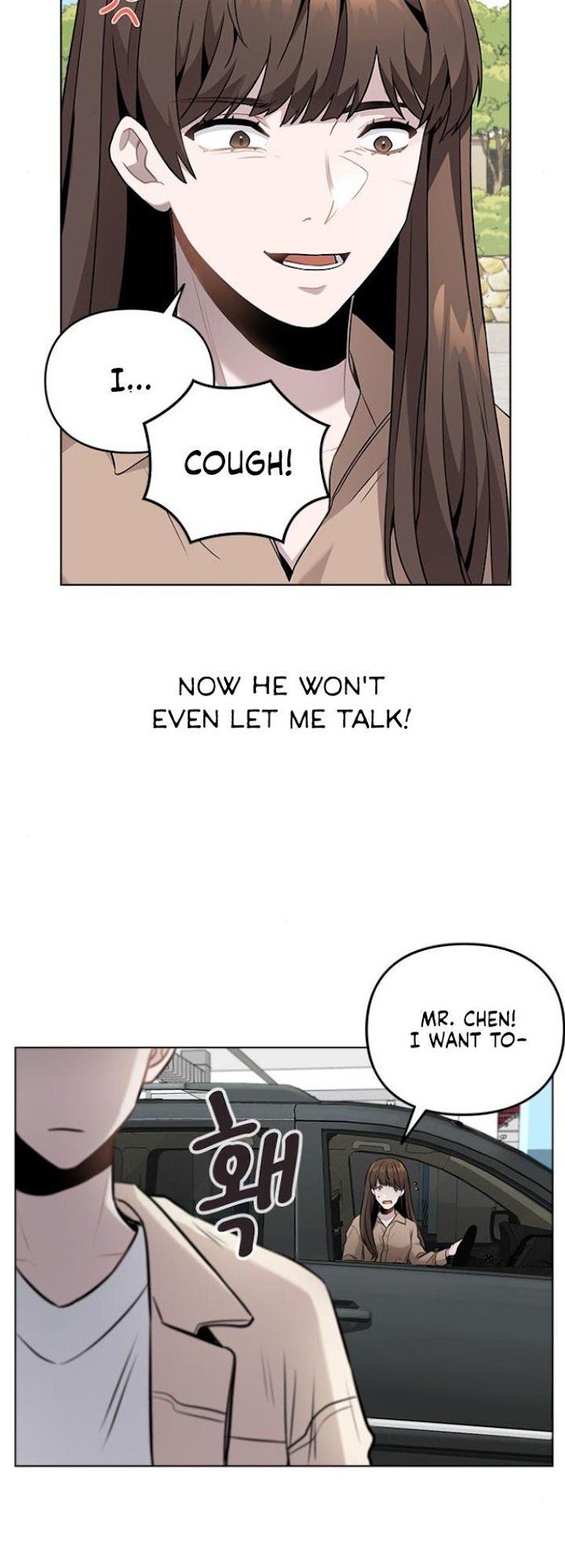 Chapter 6 - Image 23