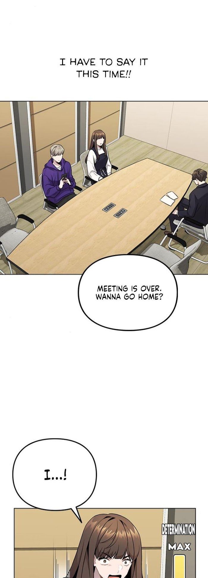 Chapter 6 - Image 24