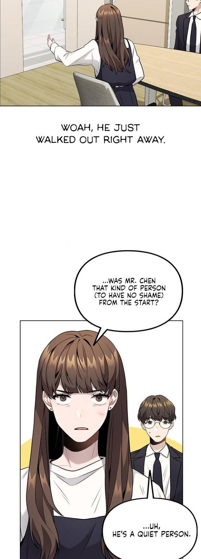 Chapter 6 - Image 27