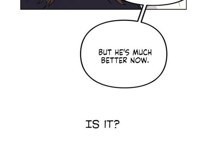 Chapter 6 - Image 28