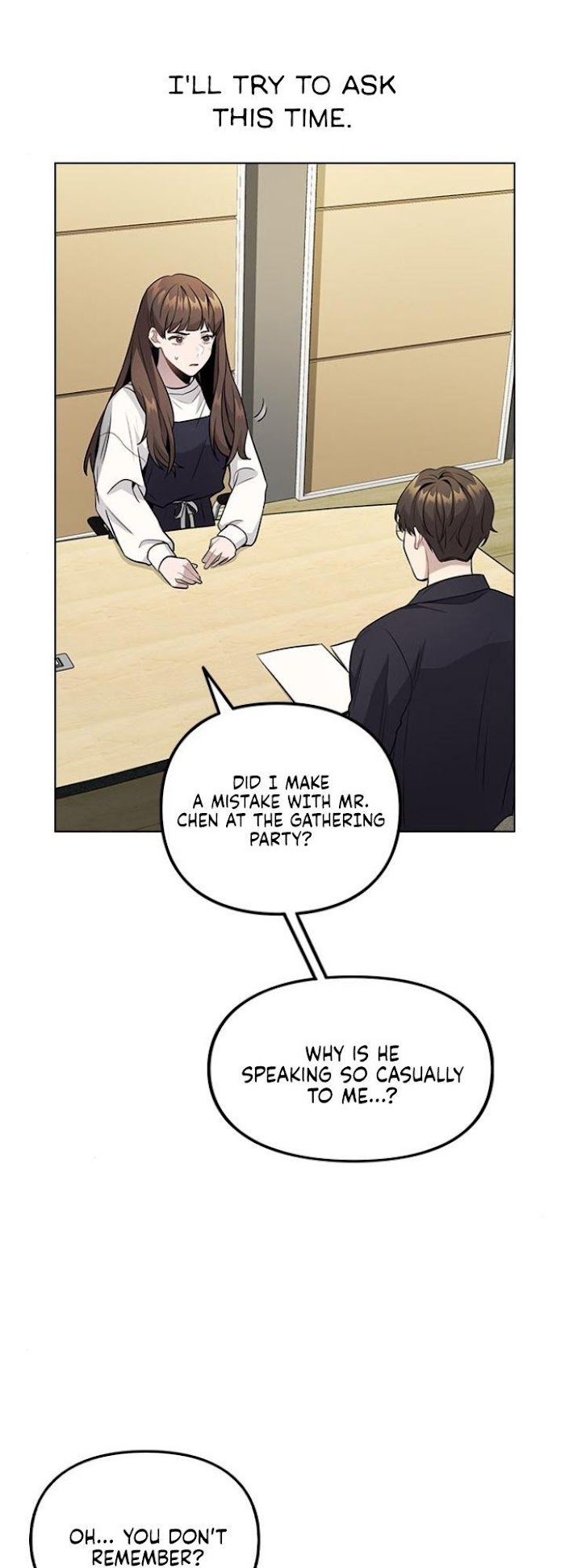Chapter 6 - Image 29