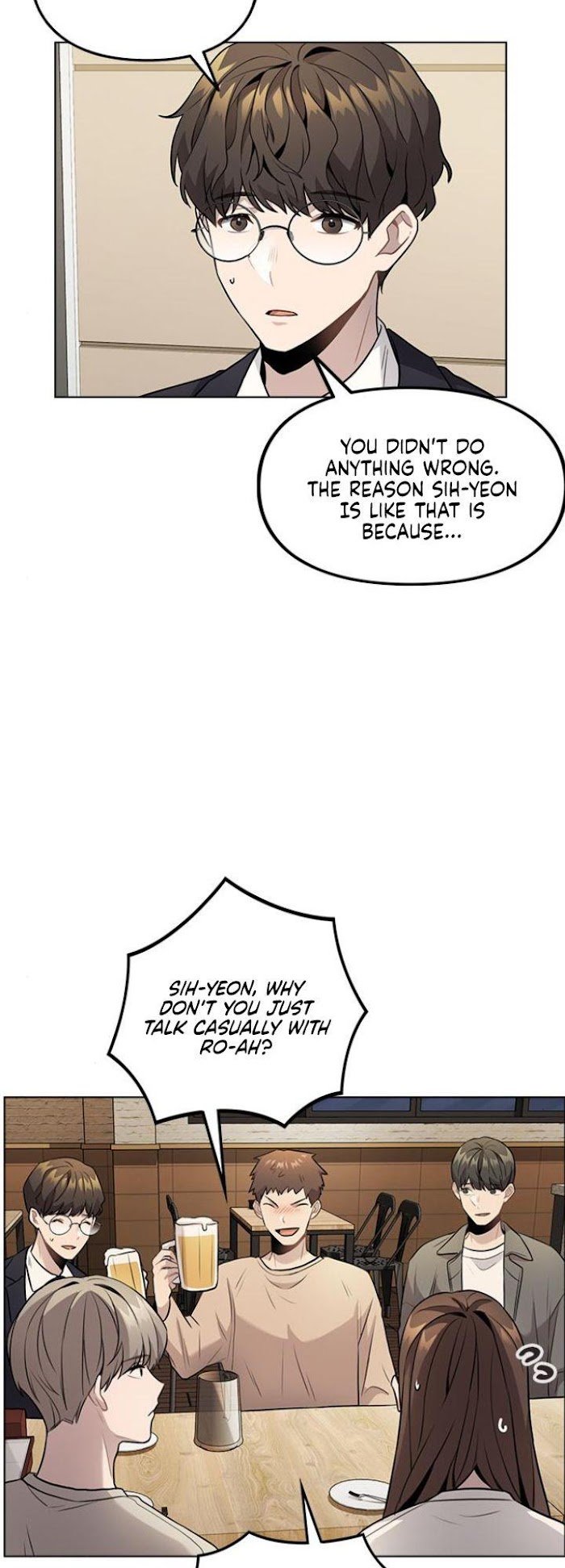 Chapter 6 - Image 30
