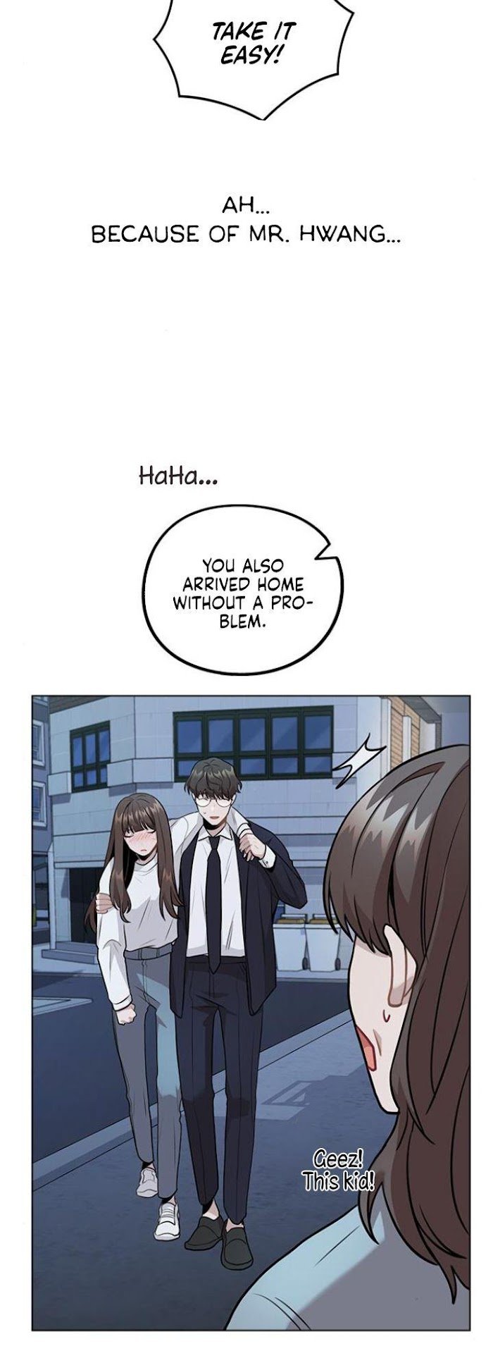 Chapter 6 - Image 31