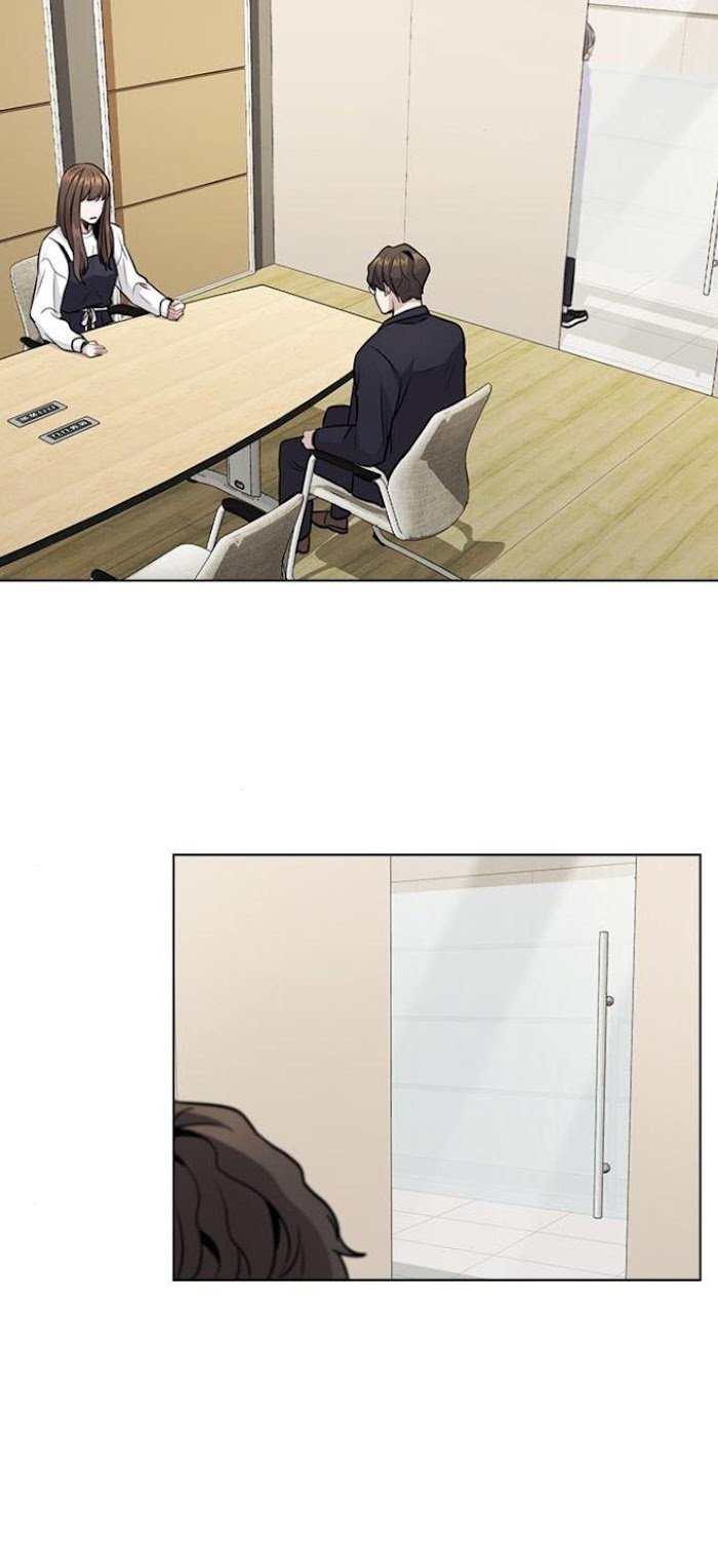 Chapter 6 - Image 34