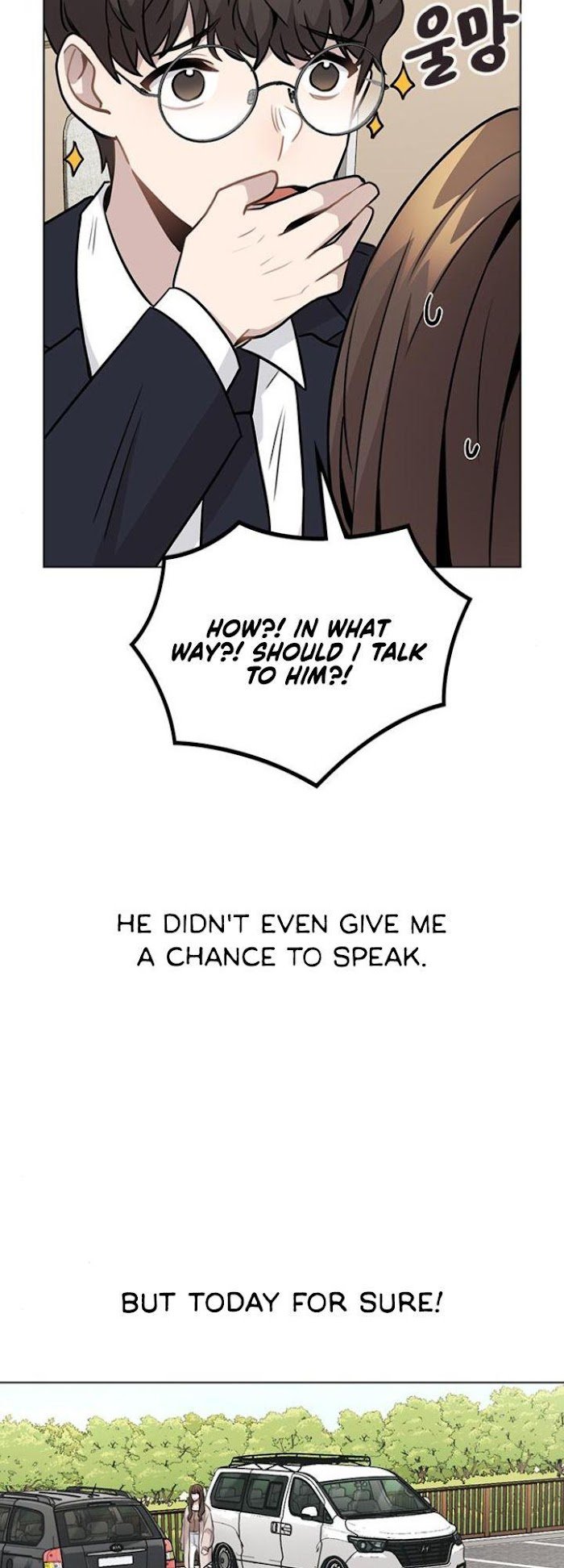 Chapter 6 - Image 36