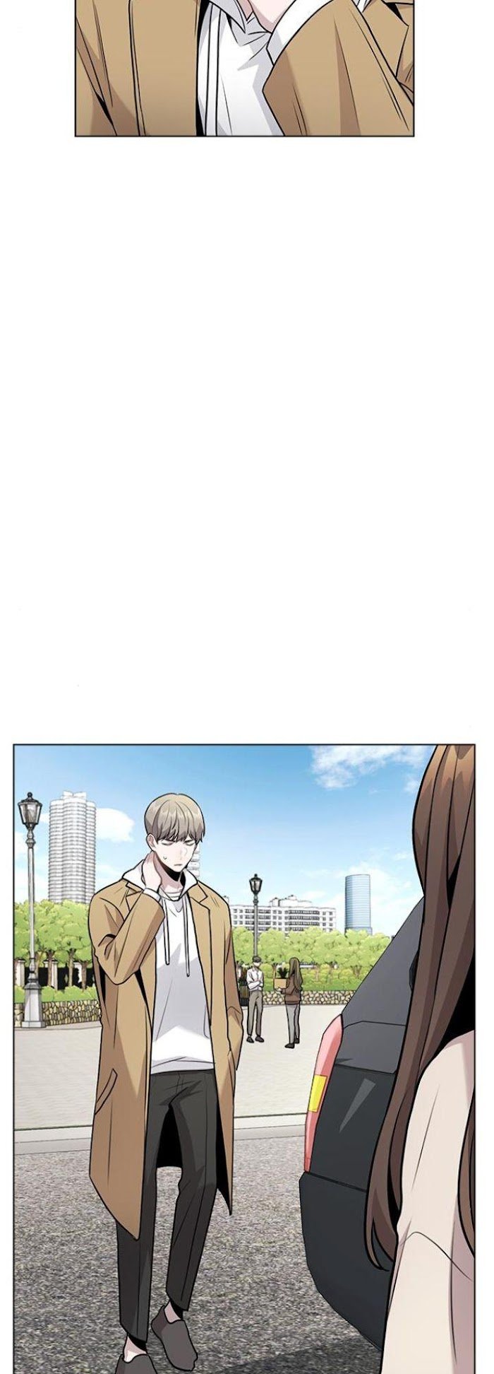 Chapter 6 - Image 38