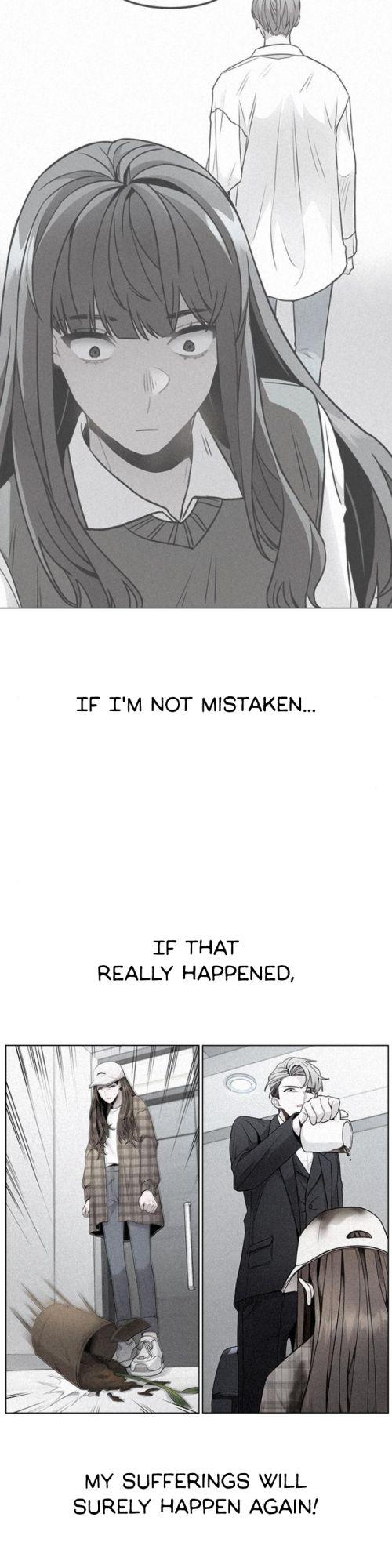 Chapter 6 - Image 4