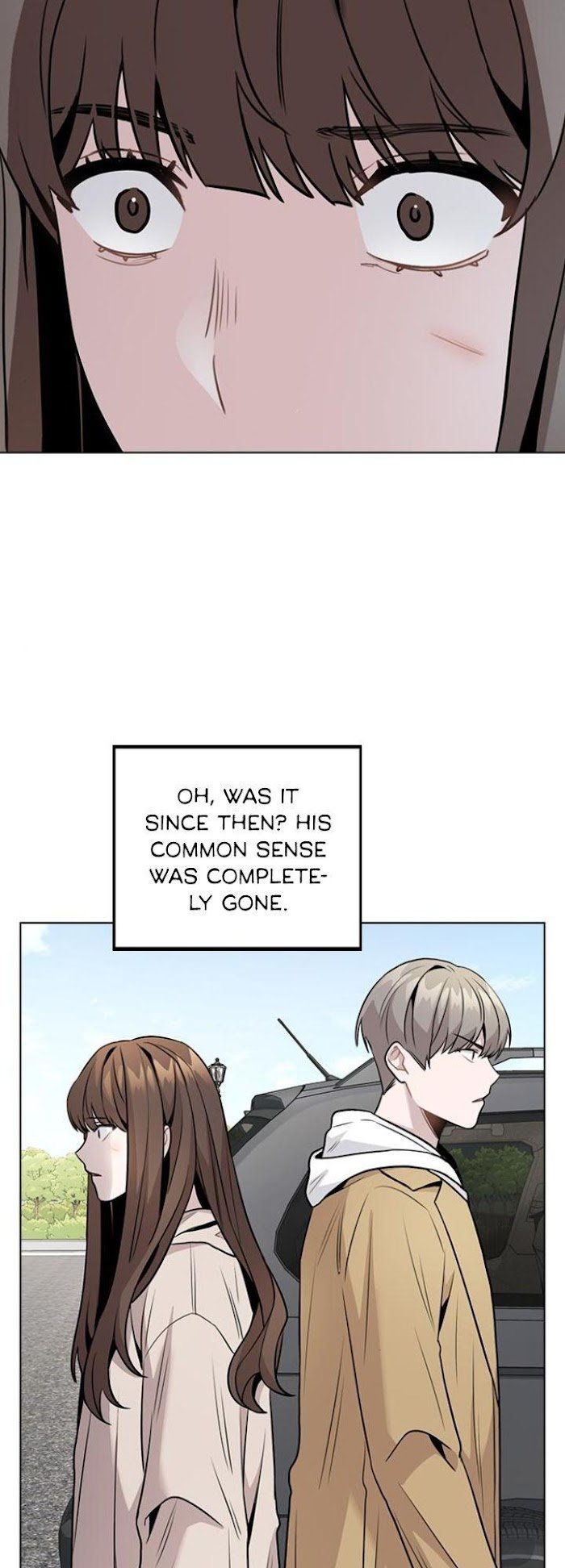 Chapter 6 - Image 45
