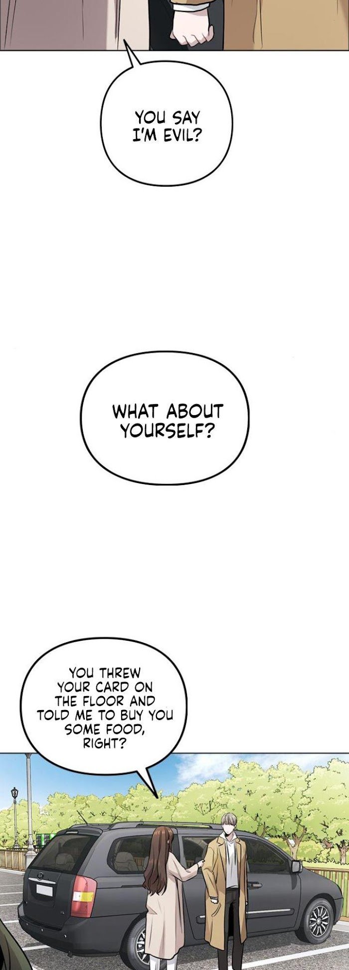 Chapter 6 - Image 47