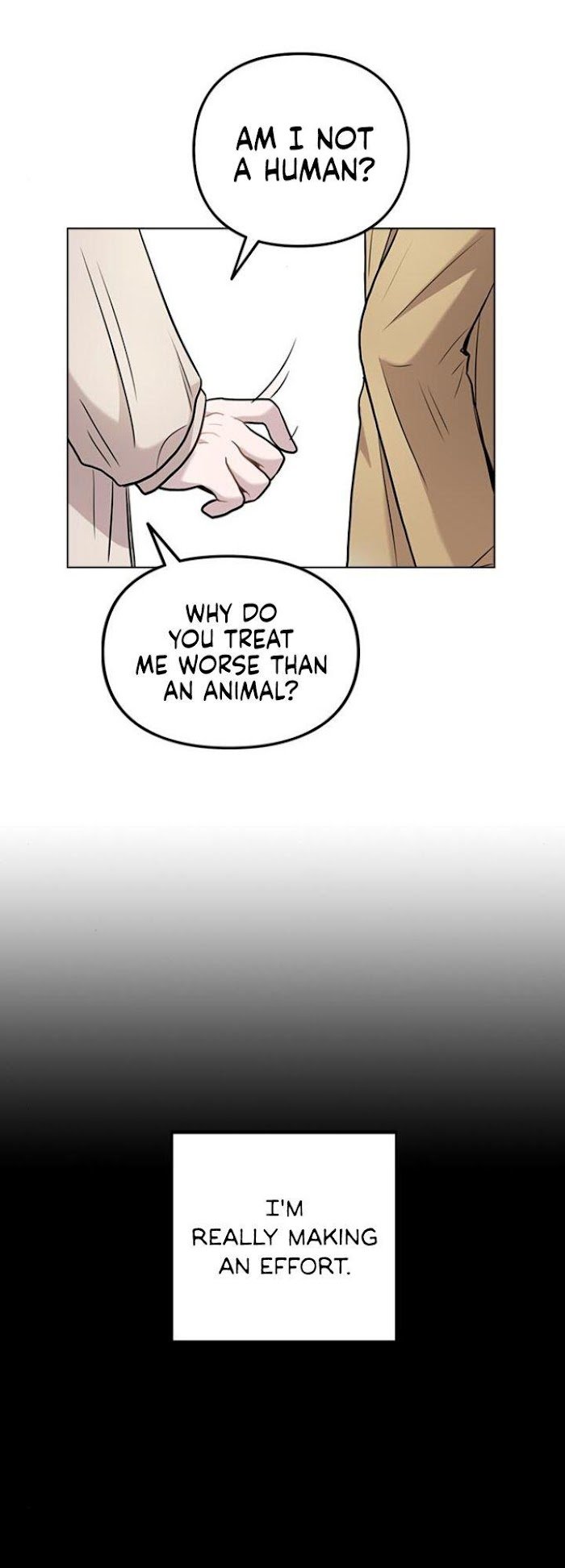 Chapter 6 - Image 49