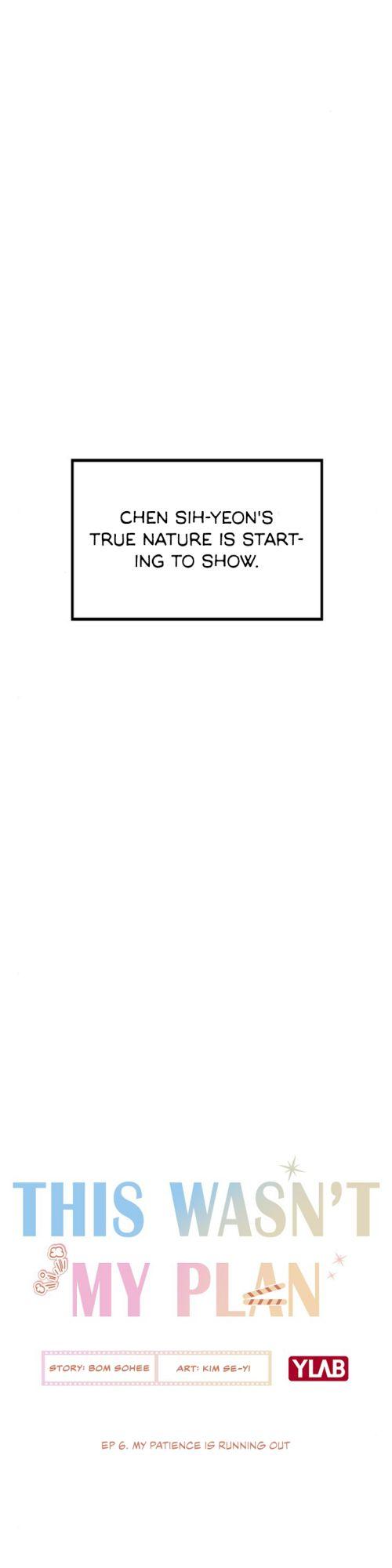 Chapter 6 - Image 5