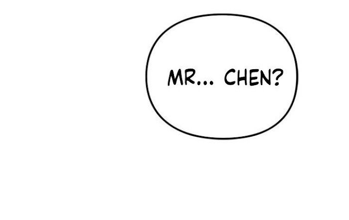 Chapter 6 - Image 62