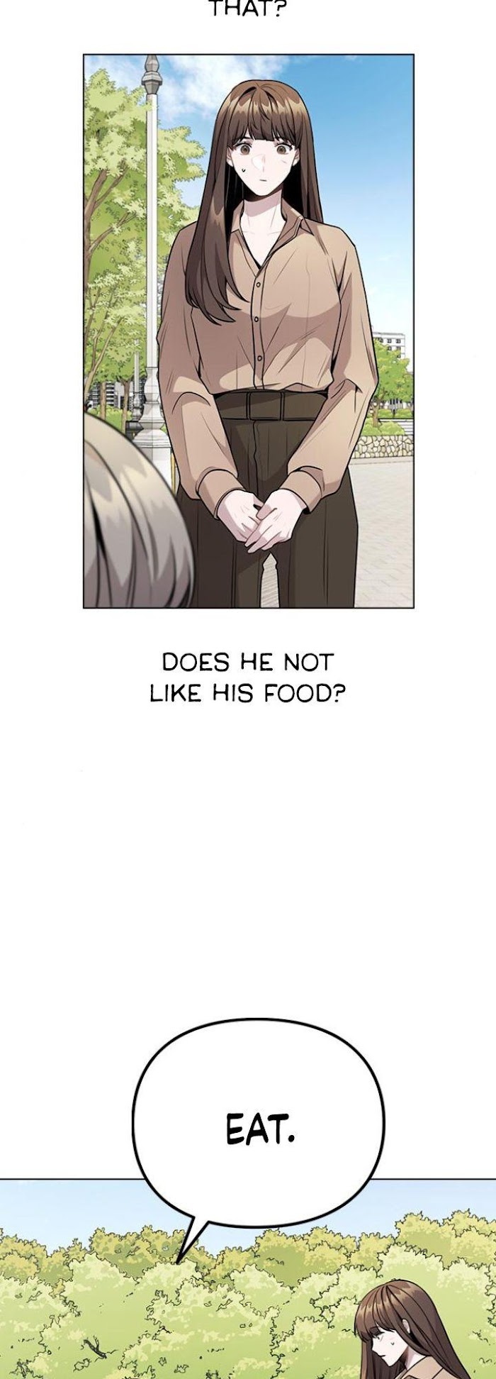 Chapter 6 - Image 9