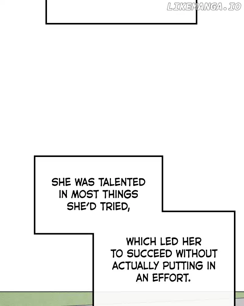 Chapter 60 - Image 10