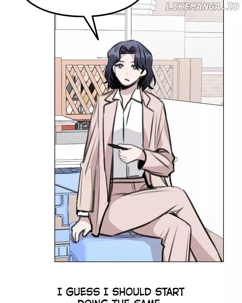 Chapter 60 - Image 100