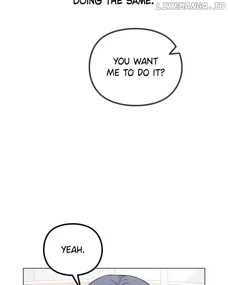 Chapter 60 - Image 101