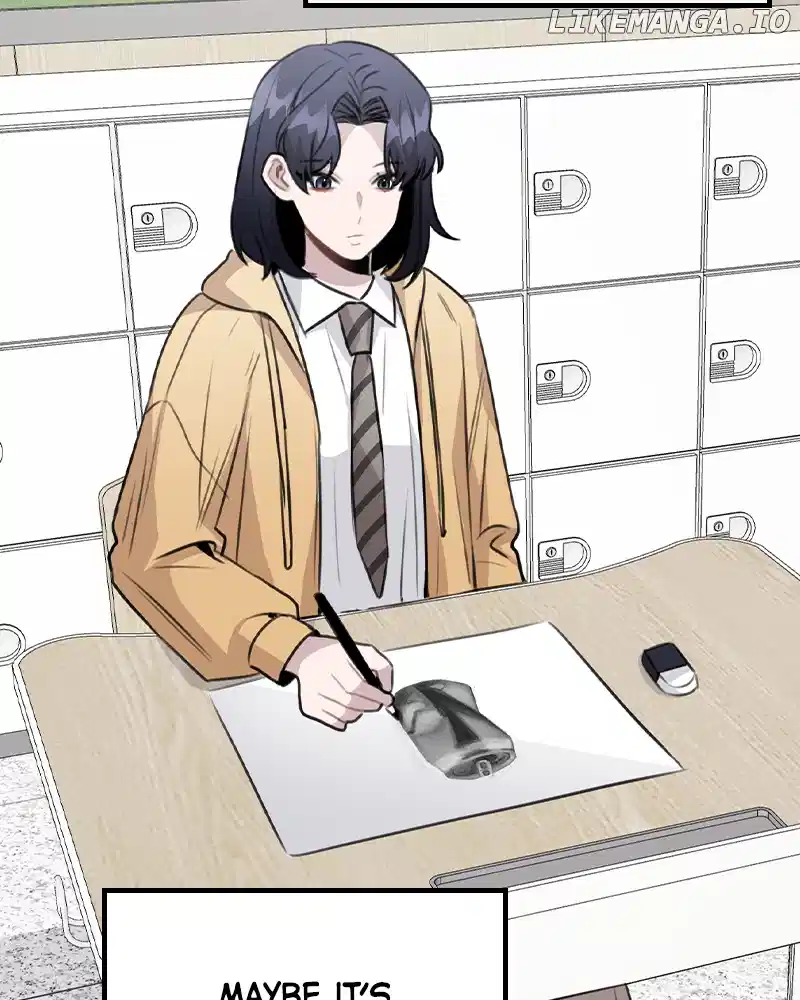 Chapter 60 - Image 11