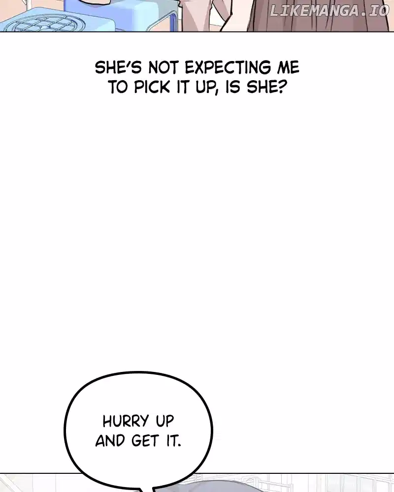 Chapter 60 - Image 110