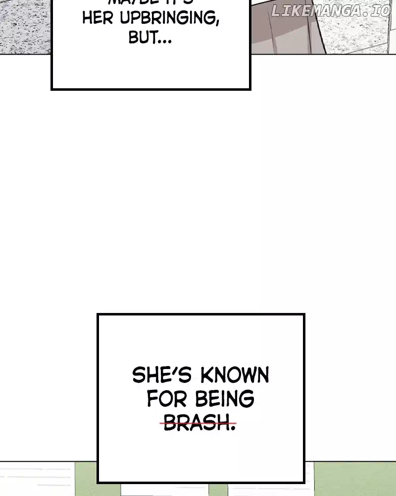 Chapter 60 - Image 12