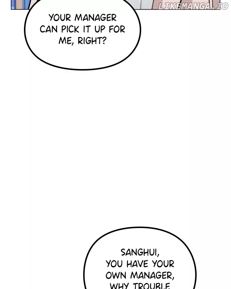 Chapter 60 - Image 127