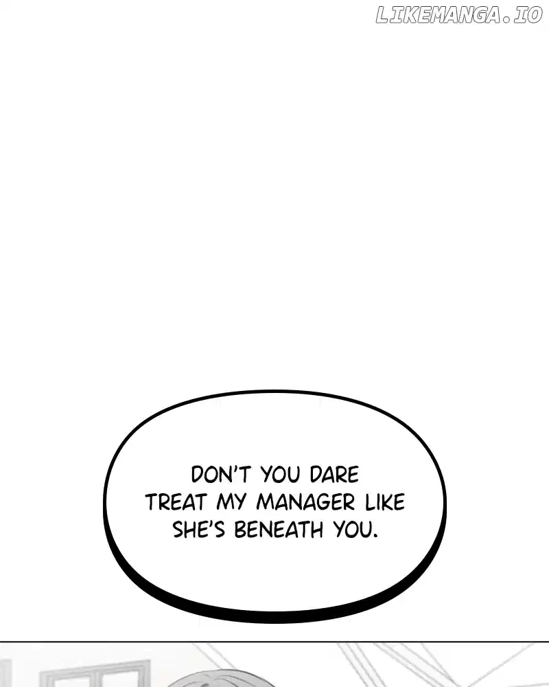 Chapter 60 - Image 131