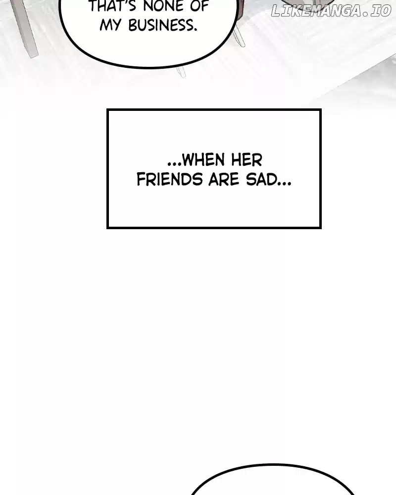 Chapter 60 - Image 16
