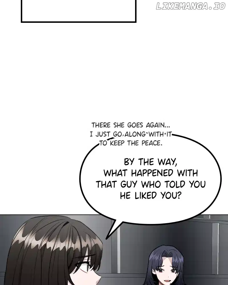 Chapter 60 - Image 18