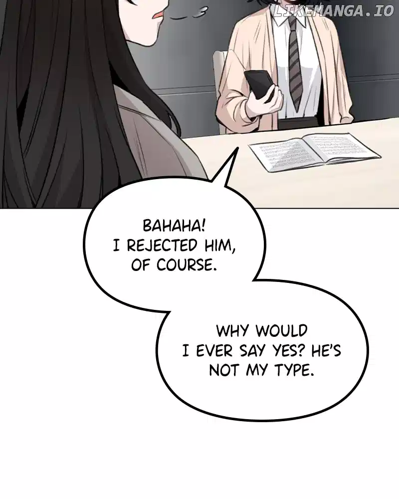 Chapter 60 - Image 19