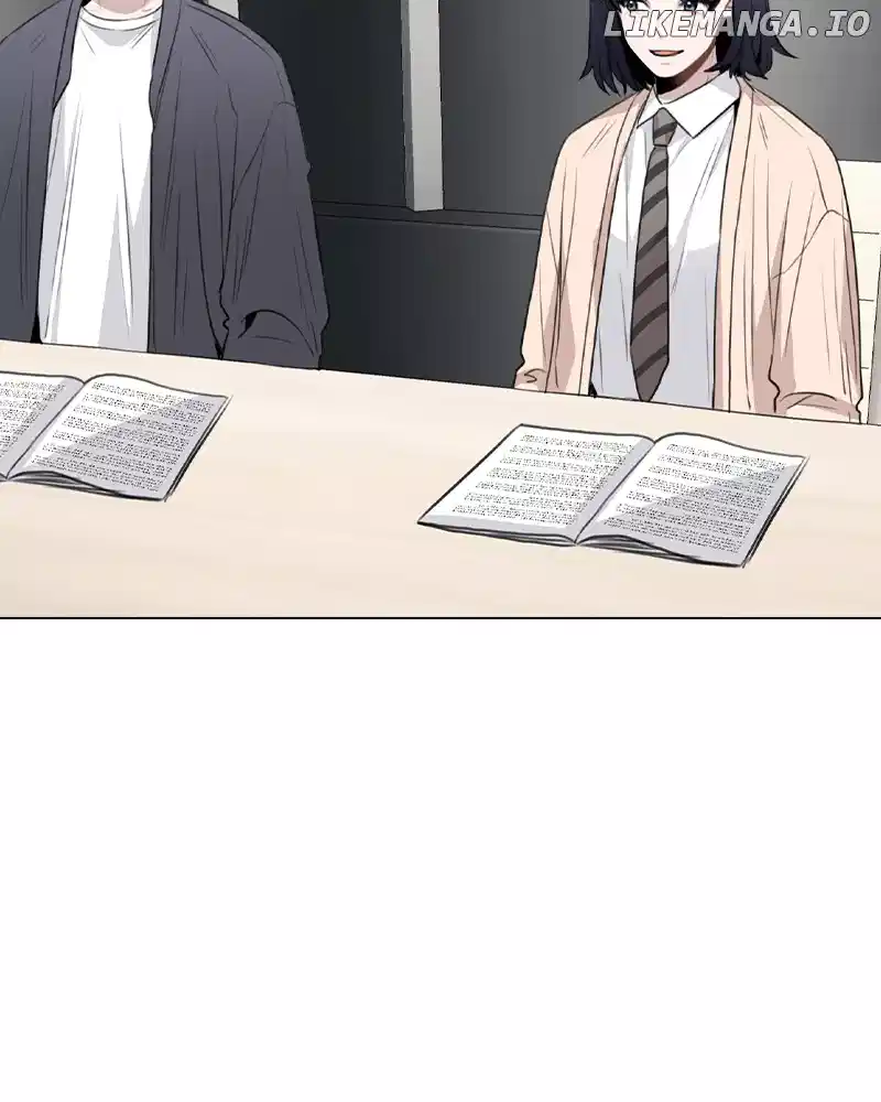 Chapter 60 - Image 21