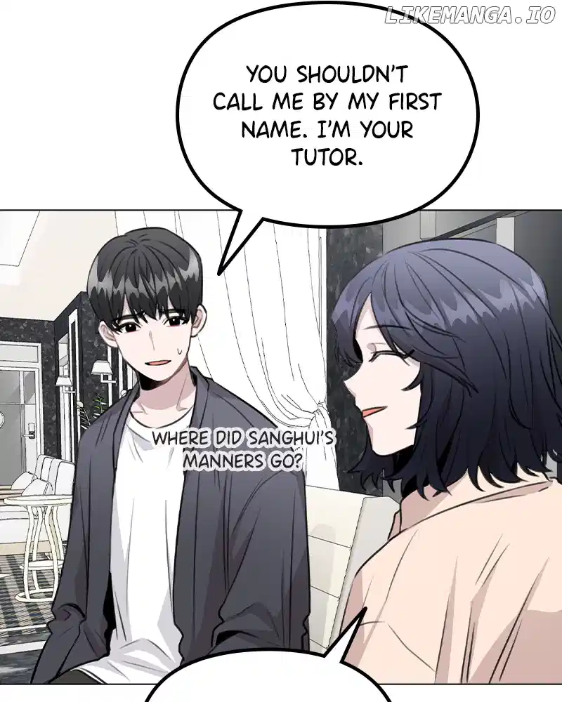 Chapter 60 - Image 22