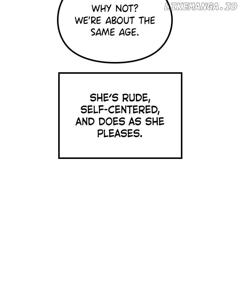 Chapter 60 - Image 23