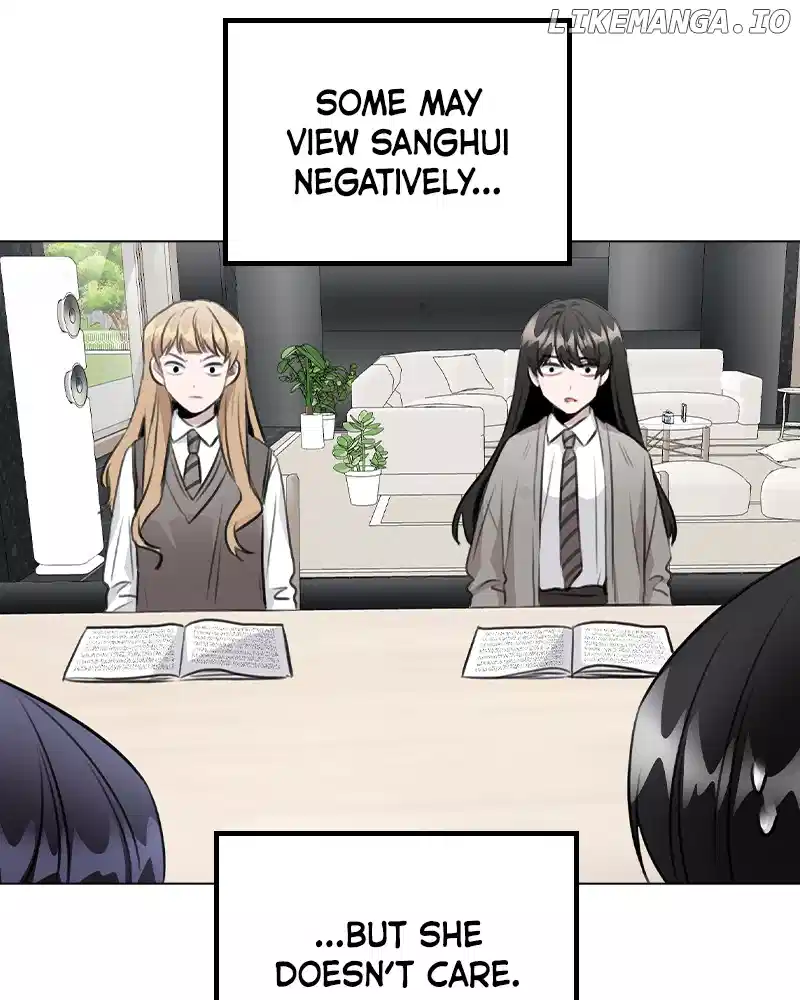 Chapter 60 - Image 24
