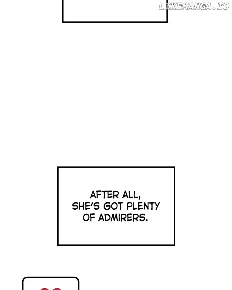 Chapter 60 - Image 25