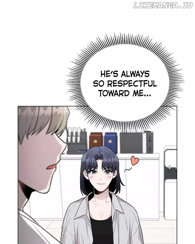 Chapter 60 - Image 32