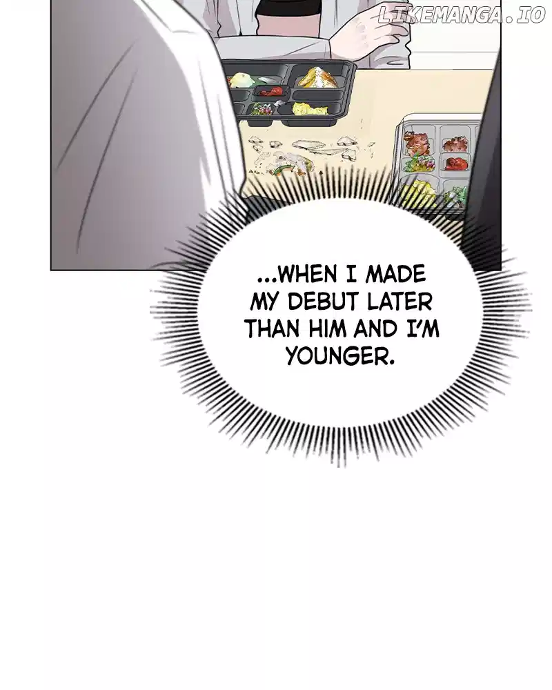 Chapter 60 - Image 33