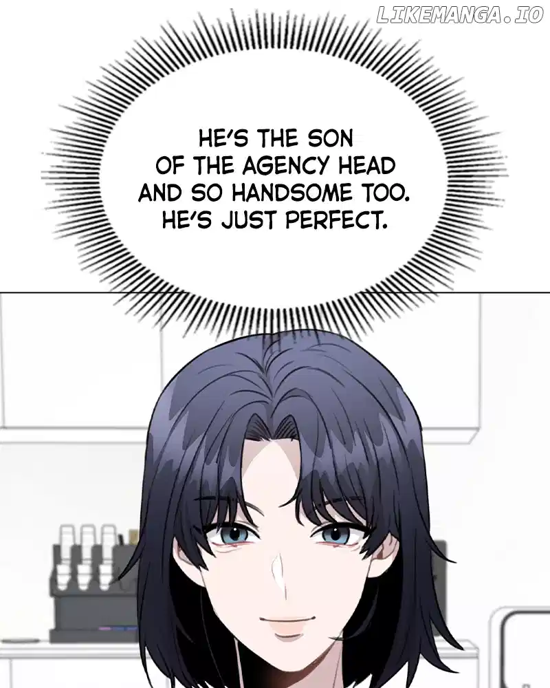 Chapter 60 - Image 34