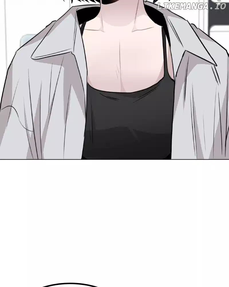Chapter 60 - Image 35