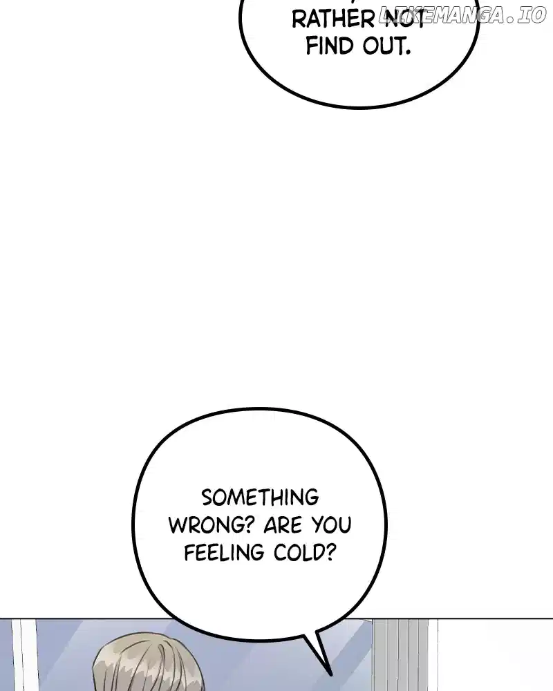 Chapter 60 - Image 37