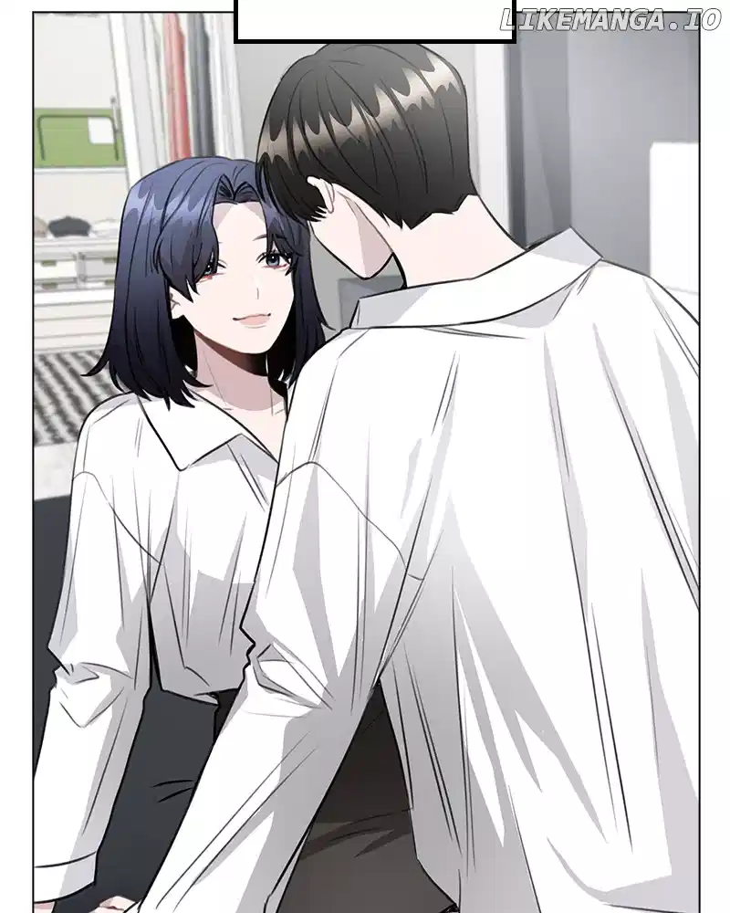Chapter 60 - Image 4