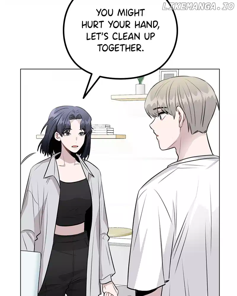 Chapter 60 - Image 41