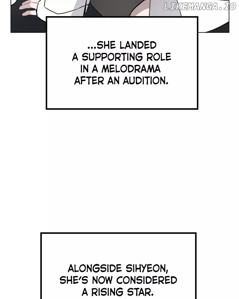 Chapter 60 - Image 5