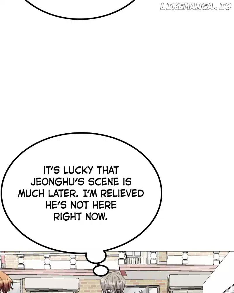 Chapter 60 - Image 52