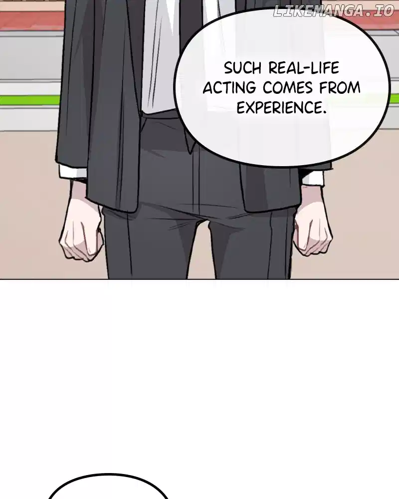 Chapter 60 - Image 60
