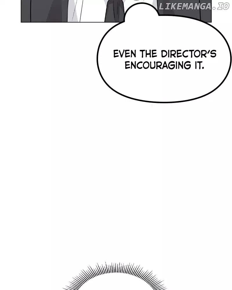 Chapter 60 - Image 62