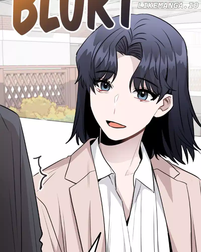 Chapter 60 - Image 65